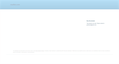 Desktop Screenshot of madlan.com